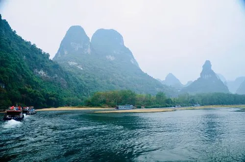 智慧城市高端